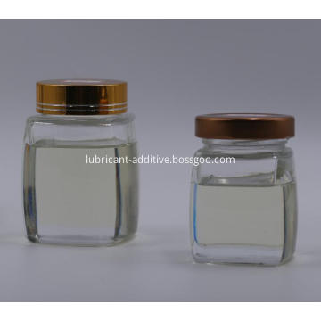 Water Soluble Polyalkylene Glycol PAG Polyether